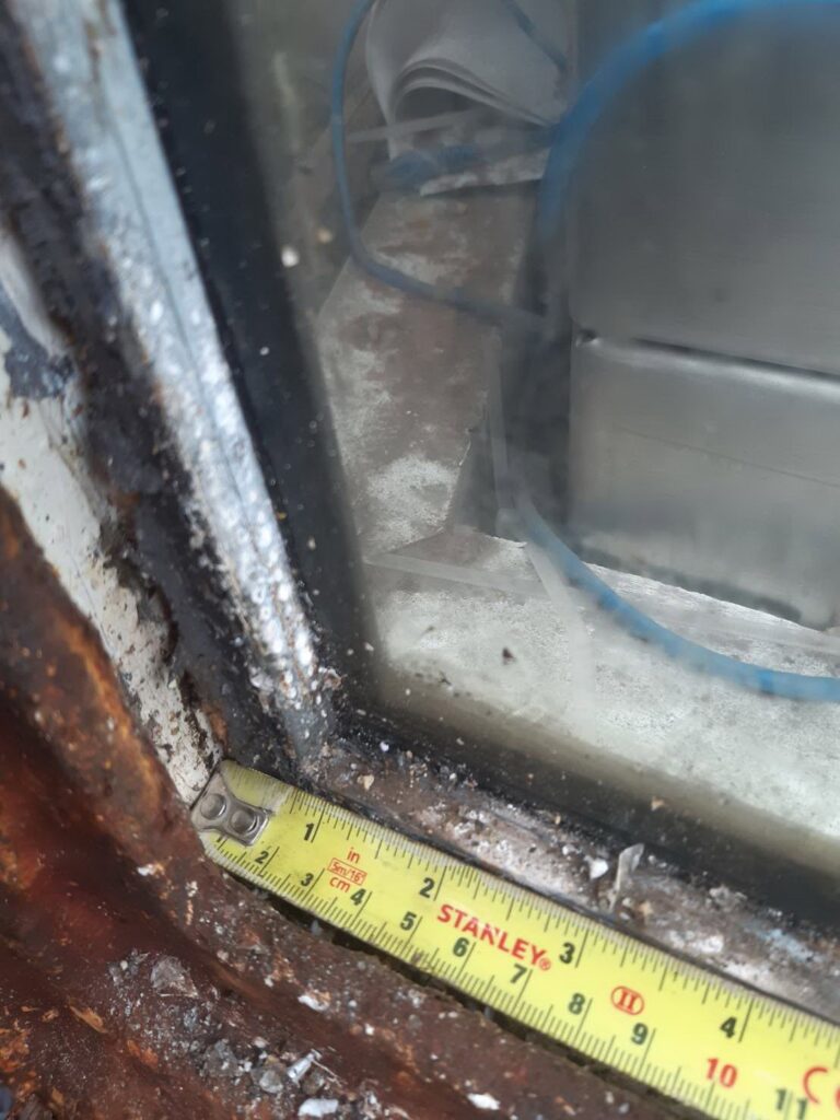 279978_0