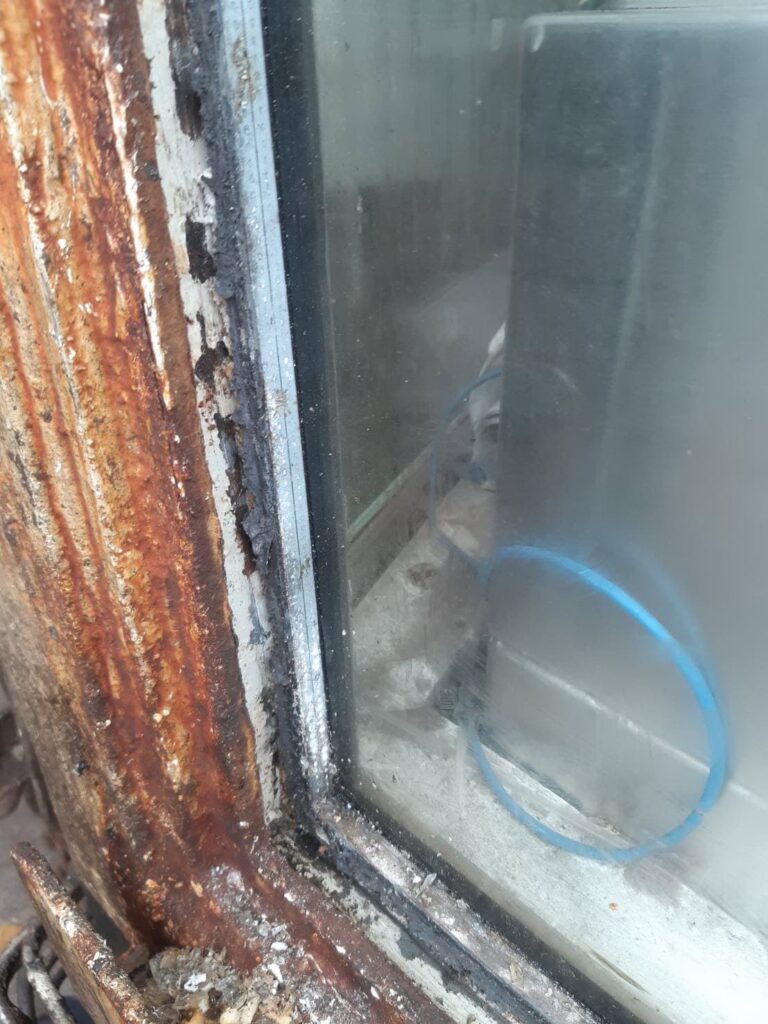 279980_0